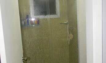 Imagem 6: Cobertura Duplex, 3 dormitórios sendo 1 suíte, 108m2