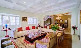 Imagem 5: Casa Residencial para venda e locação, Jardim Califórnia, Jacareí - CA1156