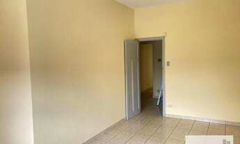 Imagem 2: Sobradado para alugar para fins Residenciais ou Comerciais, 70 m² por R$ 2.200/mês - Lapa