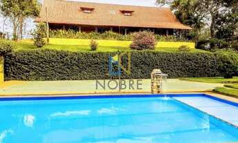 Imagem 7: Terrno em Betim proximo MG-115 ótima localização