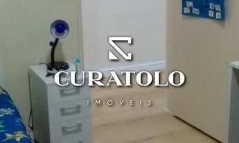 Imagem 7: Apartamento para Venda em São Bernardo do Campo, Taboão, 2 dormitórios, 1 banheiro, 1 vaga