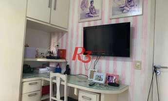 Imagem 5: Vendo apartamento no Gonzaga