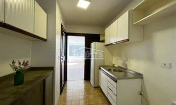 Imagem 5: APARTAMENTO com 2 dormitórios para alugar com 96.76m² por R$ 1.300,00 no bairro Água Verde