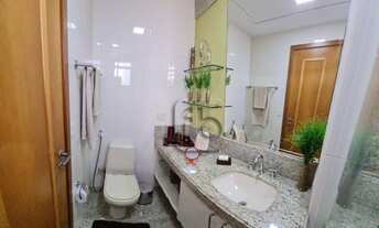 Imagem 6: Barra - 4 dormitórios à venda, 181 m² - Barra da Tijuca - Rio de Janeiro/RJ