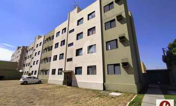 Imagem 3: Apartamento (tipo - padrao) 1 dormitórios, cozinha planejada, portaria 24hs, salão de fest