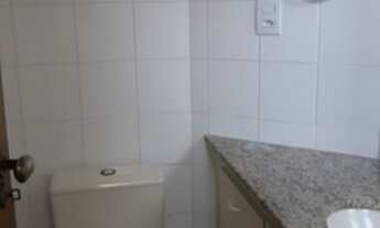 Imagem 5: Aluguel de Apartamento 4 quartos buritis