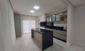 Imagem 5: OPORTUNIDADE...Excelente Momento para Investir!!!!!