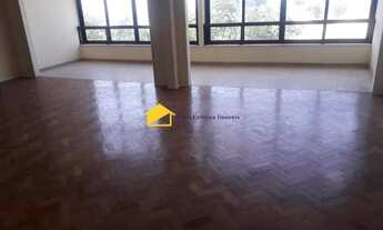 Imagem 2: Apartamento para aluguel, 203 metros - 4 quartos, suíte e vaga - Avenida Atlântica - Copac