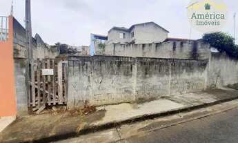 Imagem 2: Terreno para Venda em Mogi das Cruzes, Mogi Moderno