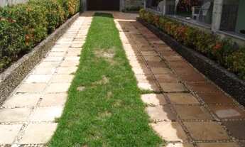 Imagem 6: Vivendas do Jacuipe