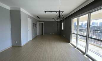 Imagem 2: Apartamento para venda com 94 metros quadrados com 2 quartos em Jardim São Paulo - Guarulh