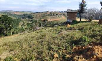 Imagem 4: 25.Lote/Terreno para venda possui 600 metros quadrados em Jacareí - Igaratá - São Paulo