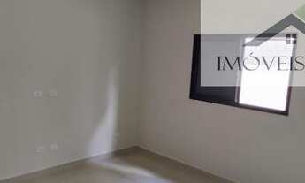 Imagem 5: Casas em Condomínio à venda em Atibaia/SP - Compre o seu casas em condomínio aqui!