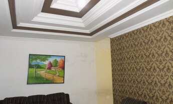 Imagem 3: Boituva - Casa Padrão - Jardim Primavera