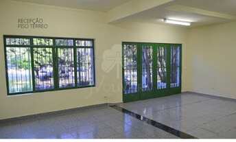 Imagem 2: Prédio para locação, Área útil 978 m² , Àrea terreno 570 m² - Piso térreo 346 m² - Parque