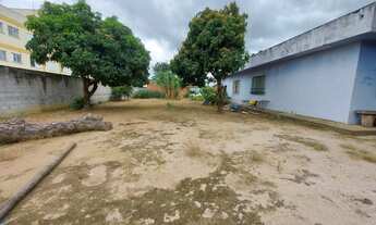 Imagem 4: TERRENO RESIDENCIAL em Cabreúva - SP, Jacaré