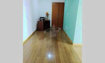 Imagem 2: Apartamento a venda - Santa Maria, Sao Caetano do Sul