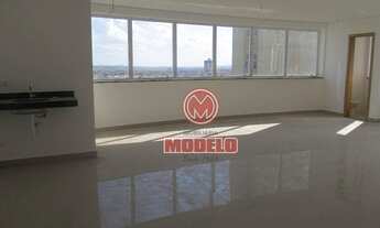 Imagem 3: Sala comercial para locação, Alto, Piracicaba