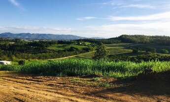 Imagem 3: Lote/Terreno para venda tem 1000 metros quadrados em Centro - Mairiporã - SP
