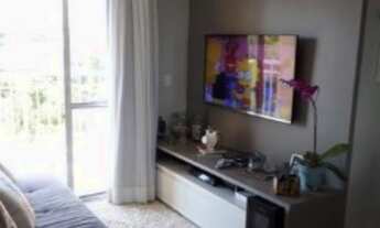 Imagem 4: APARTAMENTO RESIDENCIAL em VALINHOS - SP, ORTIZES