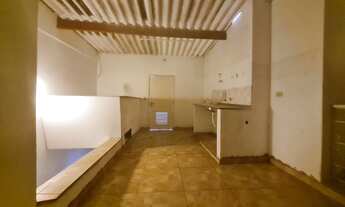 Imagem 6: Casa Ponto comercial aluguel,330 m2, coração da Vila Nova Conceição