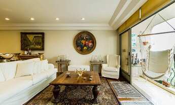 Imagem 4: Gerar Susgestao Apartamento com 3 dormitórios