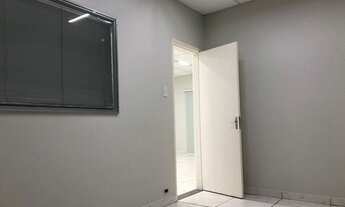 Imagem 7: Sala para alugar, 200 m² por R$ 5.000,00/mês - Socorro - São Paulo/SP