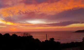 Imagem 6: Terreno para Venda em Imbituba, Praia do Rosa