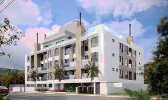 Imagem 7: Loft à venda no Ribeirão da Ilha, 1 Quarto, Financiável, Florianópolis - SC