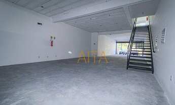 Imagem 6: Loja para alugar, 298 m² por R$ 22.800,00/mês - Auxiliadora - Porto Alegre/RS