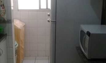 Imagem 12: Apartamento com 2 dormitórios à venda em Belo Horizonte