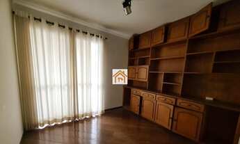 Imagem 6: São Paulo - Apartamento Padrão - Paraíso