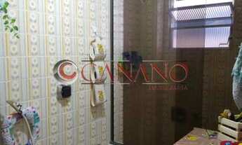 Imagem 6: Rio de Janeiro - Apartamento Padrão - Vila Isabel