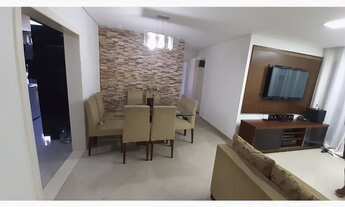 Imagem 4: Apartamento Residencial à venda, Bosque dos Eucaliptos, São José dos Campos - AP2171