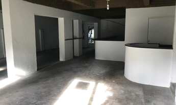 Imagem 3: Alugo Comercial casa com 405m² com 05 quartos em Graças - Recife - PE