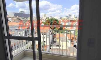 Imagem 6: Zona Norte metrô, 2 vagas R$440.000,00