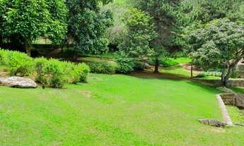 Imagem 5: Sítio à venda no Condomínio Quinta do Lago