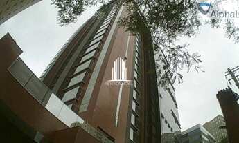 Imagem 4: Oportunidade Apartamento18 do forte 495 mil