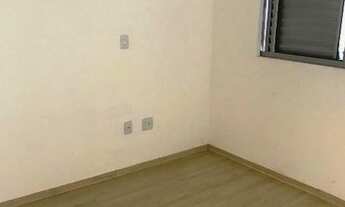 Imagem 4: Belo Horizonte - Apartamento Padrão - Carlos Prates