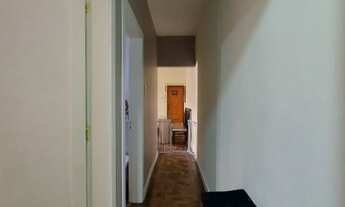 Imagem 7: Apartamento dois dormitórios