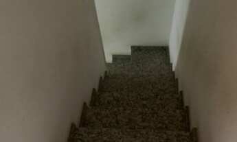 Imagem 7: Sobrado com 3 dormitórios à venda - Jardim Boa Esperança - Sorocaba/SP