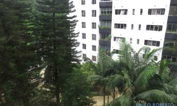 Imagem 6: APARTAMENTO - VILA NOVA CONCEIÇÃO - SP