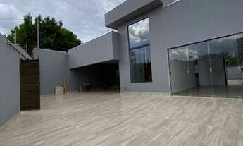 Imagem: Casa para venda com 370 metros quadrados