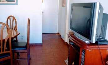 Imagem 4: Apartamento com 3 dormitórios à venda, 75 m² por R$ 395.000 - Jardim Satélite - São José d