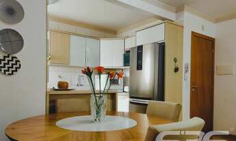 Imagem 4: Apartamento | Joinville