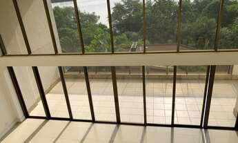 Imagem 6: EXCELENTE COBERTURA DUPLEX 5 QUARTOS - 429,93M² - PENINSULA BERNINI - BARRA DA TIJUCA - RJ