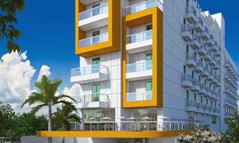 Imagem: Oportunidade Flat Studio Cabo Frio