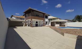 Imagem 3: Casa em Vilas do Atlântico