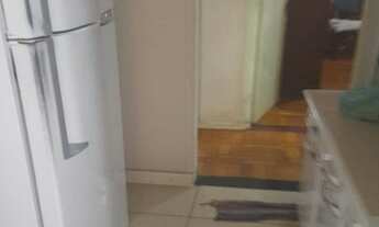 Imagem 7: APARTAMENTO RESIDENCIAL em RIO DE JANEIRO - RJ, VILA ISABEL