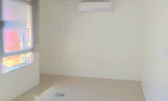 Imagem 3: Aluga- se Excelente Sala 220m2 Toda Reformada